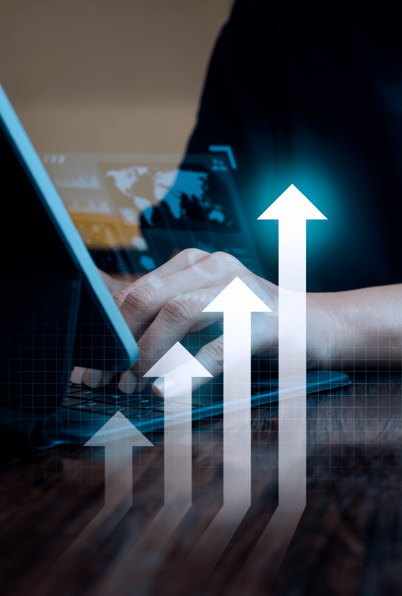 consultoría para marcas latinas