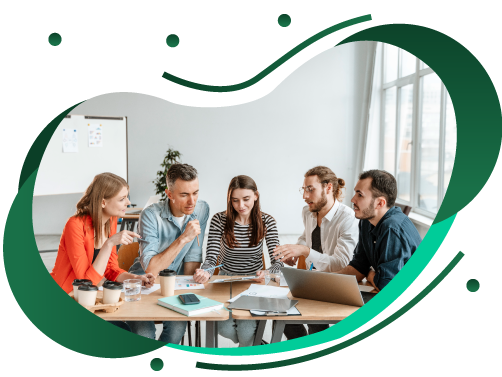 consultoría para marcas latinas