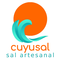 Mesa-de-trabajo-1-copia-55