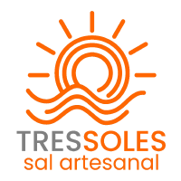 Mesa-de-trabajo-1-copia-56