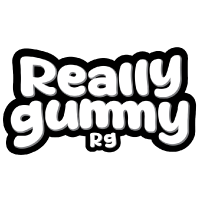 Mesa-de-trabajo-1-copia-57