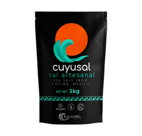 Cuyusal
