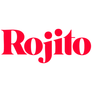 ROJITO LOGO
