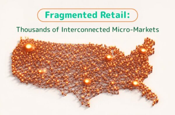 us-retail-fragmentation-map
