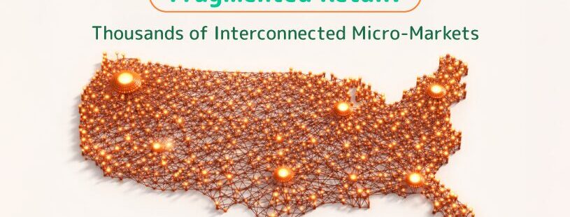 us-retail-fragmentation-map