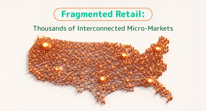 us-retail-fragmentation-map