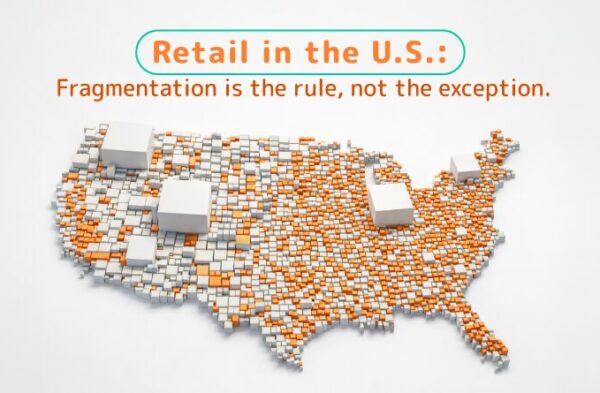 us-retail-market-fragmentation