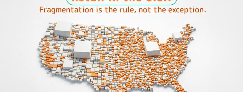 us-retail-market-fragmentation