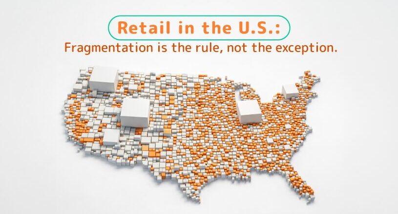 us-retail-market-fragmentation