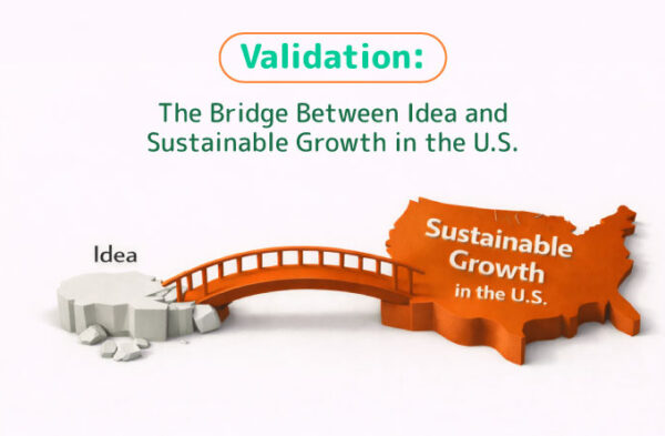 validation-bridge-growth-usa