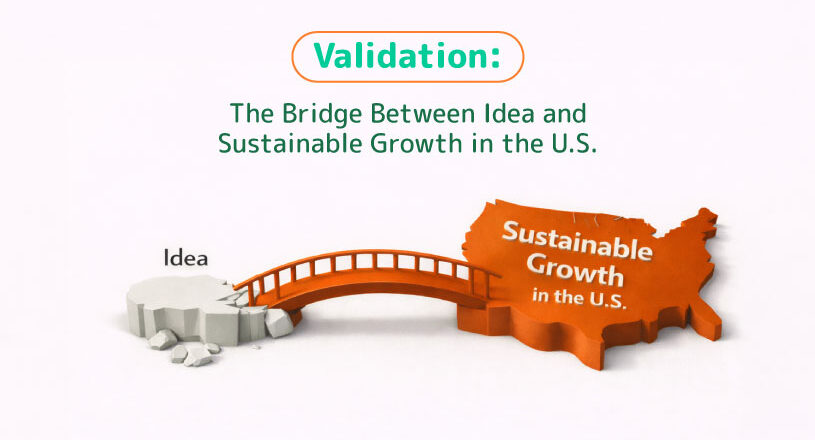 validation-bridge-growth-usa
